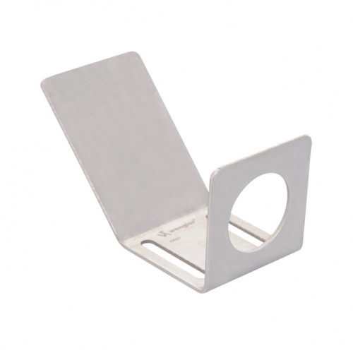 Z0023 Baffle Plate for M30 × 1,5