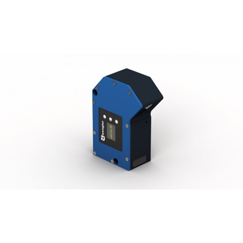 MLWL151 2D/3D Profile Sensor