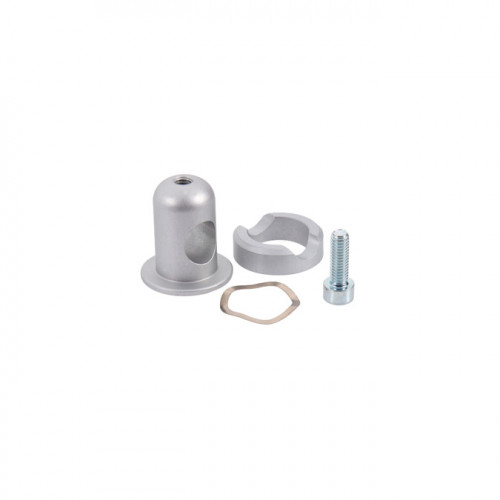 ZNNE006 Mounting System for M12 × 1