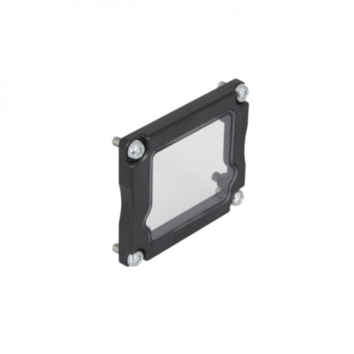 ZNNG012 Disc for B50/C50