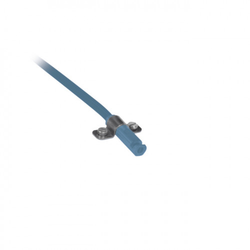 ZMWD50001 Mounting Bracket for Ø 5 mm