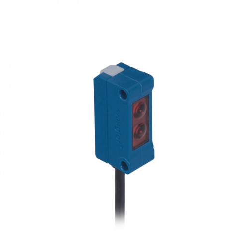 OYKS934 Reflex Sensor with Background Suppression