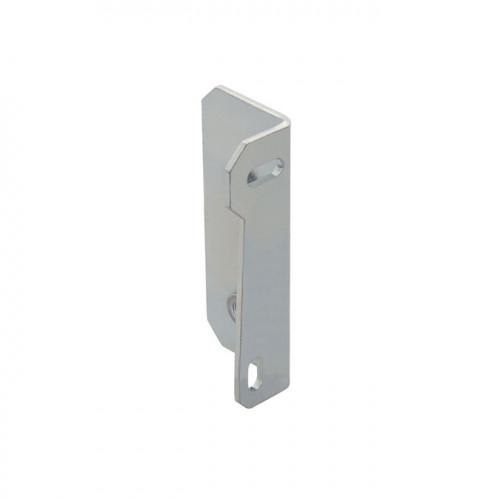 ZPTX002 Mounting Bracket for 99 × 46 × 18 mm