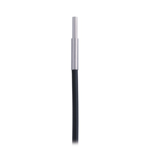 111-106-201 Glass Fiber-Optic Cable Reflex Mode