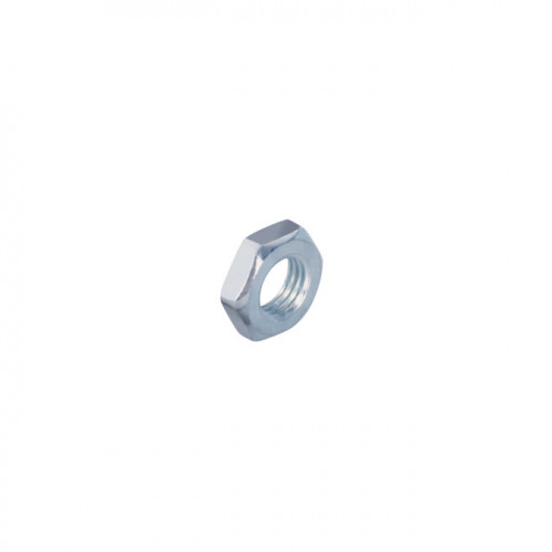 MUTTER-M8-E001 Hex Nut M8 × 1