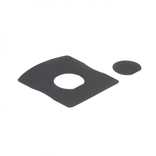 ZVPB40001 Polarization Filter for BS40