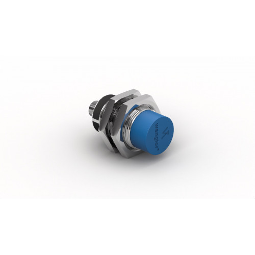 IX130RM65MG3 Inductive Sensor with Analog Output