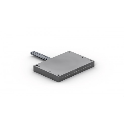 363-271-104 Glass Fiber-Optic Light Curtain for Fiber-Optic Cable Sensors