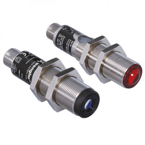 ZD6003 Through-Beam Sensor