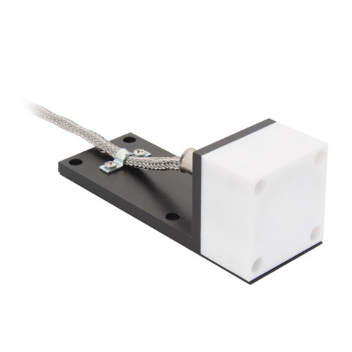 INTT004 Inductive Sensor Head for Extreme Temperature Ranges