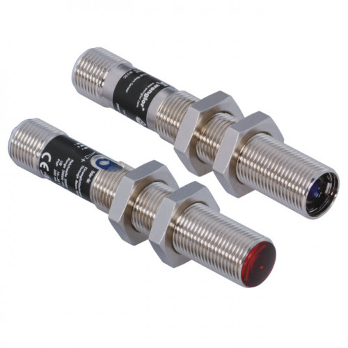 YO99VD3 Through-Beam Sensor