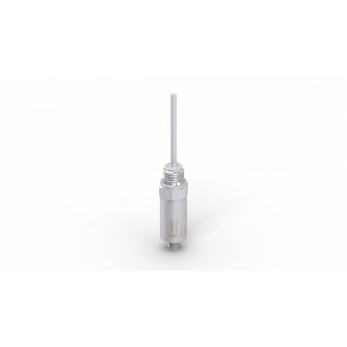 FXTT008 Temperature Sensor with IO-Link