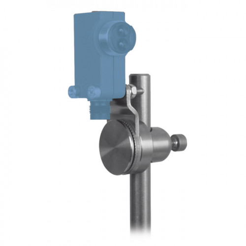 WRS12AL Mounting System for 56,5 × 26 × 16 mm (M)