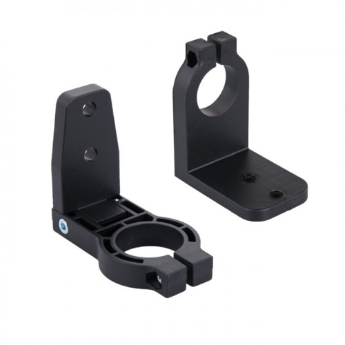 BEF-SET-33 Mounting Set for 40,2 × 47,1 mm and Z2UG00x