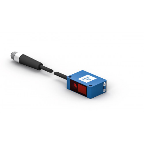 P1KY003 Laser Distance Sensor Long-Range