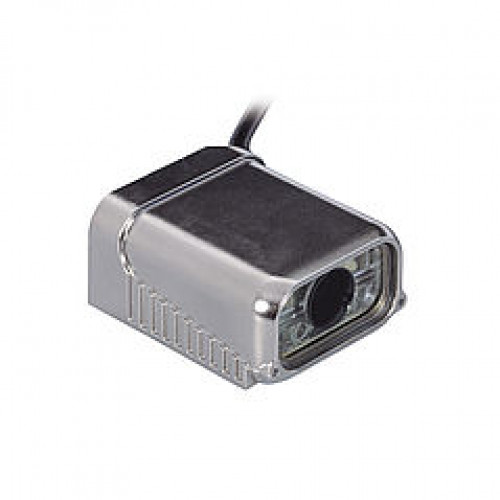 FIS-6300-1101 1D/2D Code Scanner