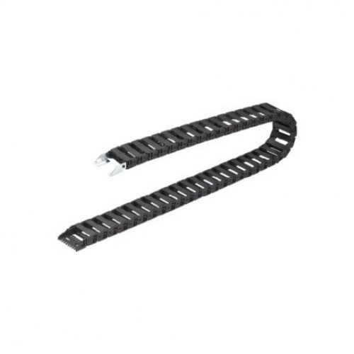 Reťazové zakončenie KA/Z3003 s otvormi