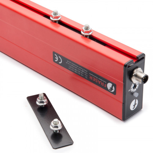 NEOS30 1000 Ionizačná lišta Fraser Anti-Static NEOS 30, 1000mm