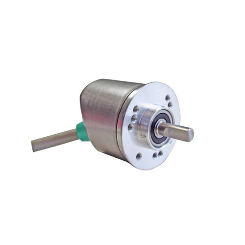 UTD-IPH00-XXXXX-02M0-2TW IXARC Incremental Encoder