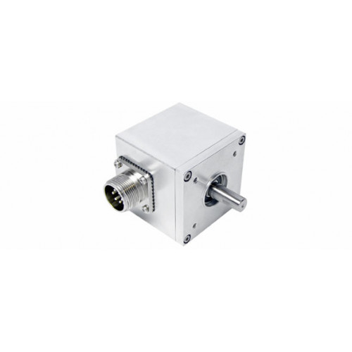 UTD-IPH0Z-XXXXX-8S1S-PRM  IXARC Incremental Encoder