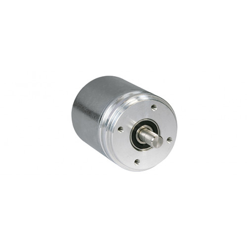 UCD-LK00B-1516-R100-PAV  IXARC Absolute Rotary Encoder