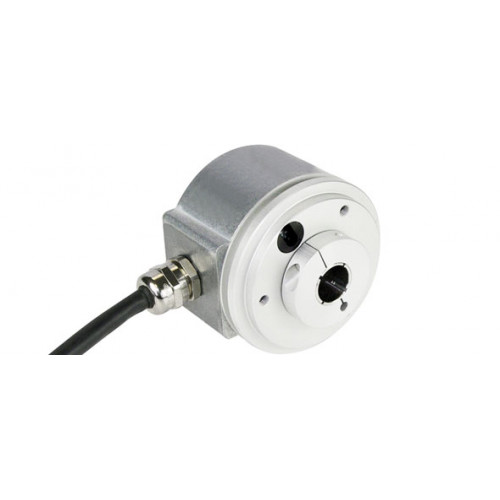 OCD-INH00-XXXXX-T120-2RW IXARC Incremental Encoder