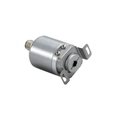 UCD-S101G-1212-V6S0-PAQ  IXARC Absolute Rotary Encoder