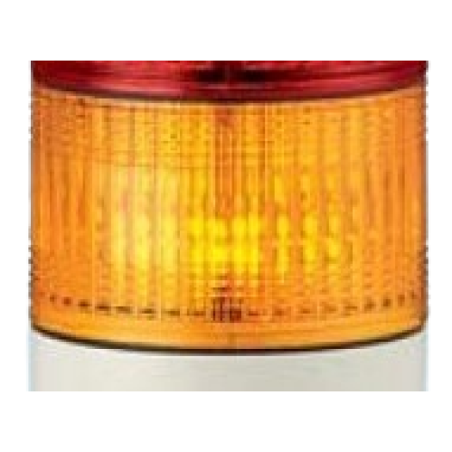 B32100004-2F1 LED Modul pre LGE žltý