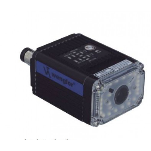 FIS-6801-1311G-01 1D/2D Code Scanner